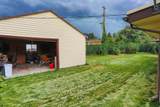 285 Third St - Photo 25
