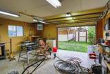 285 Third St - Photo 26