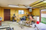 285 Third St - Photo 27