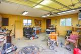 285 Third St - Photo 28