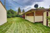 285 Third St - Photo 29