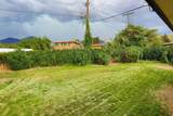 285 Third St - Photo 30