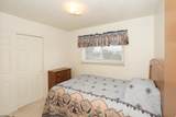 285 Third St - Photo 8