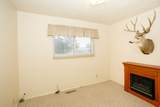 285 Third St - Photo 9
