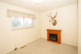 285 Third St - Photo 10
