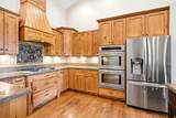 182 Sierra Way - Photo 12