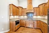 182 Sierra Way - Photo 13