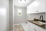 182 Sierra Way - Photo 15