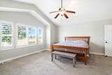 182 Sierra Way - Photo 16