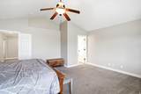 182 Sierra Way - Photo 17