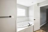 182 Sierra Way - Photo 19