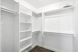 182 Sierra Way - Photo 20