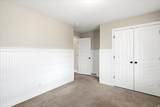 182 Sierra Way - Photo 21