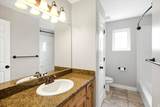 182 Sierra Way - Photo 22