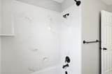 182 Sierra Way - Photo 23
