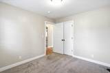 182 Sierra Way - Photo 24