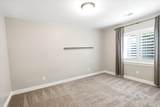 182 Sierra Way - Photo 25