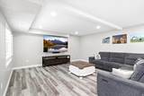 182 Sierra Way - Photo 26