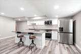 182 Sierra Way - Photo 28