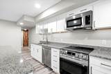 182 Sierra Way - Photo 29