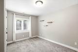 182 Sierra Way - Photo 30