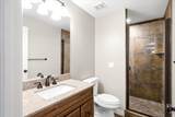 182 Sierra Way - Photo 31