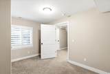 182 Sierra Way - Photo 32