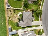 182 Sierra Way - Photo 43