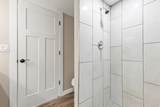 517 10 - Photo 23
