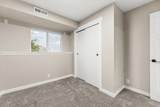 517 10 - Photo 24