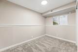 517 10 - Photo 25