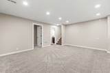 517 10 - Photo 26