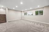 517 10 - Photo 27