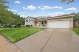 517 10 - Photo 29