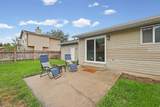 517 10 - Photo 30