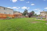 517 10 - Photo 31