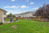 517 10 - Photo 32