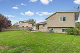 517 10 - Photo 33