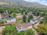 517 10 - Photo 34