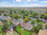 517 10 - Photo 36