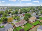 517 10 - Photo 37