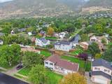 517 10 - Photo 38