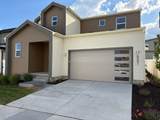 8081 Paper Dr - Photo 1