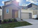 8081 Paper Dr - Photo 2