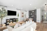 8081 Paper Dr - Photo 11