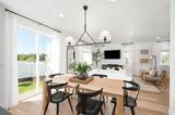 8081 Paper Dr - Photo 12
