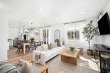 8081 Paper Dr - Photo 13