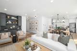 8081 Paper Dr - Photo 14
