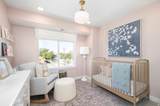 8081 Paper Dr - Photo 15