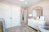 8081 Paper Dr - Photo 16